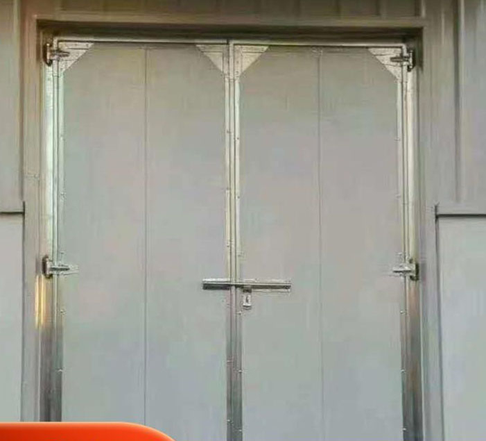 平万象城官网