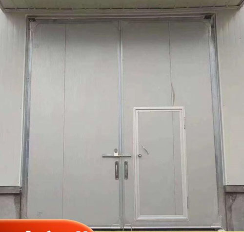 车间平万象城官网
