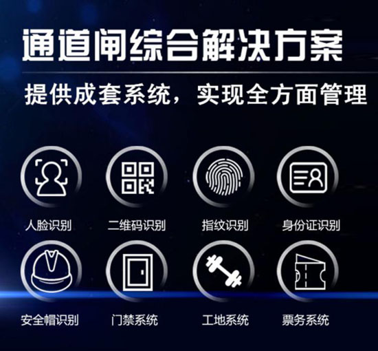 u=2915510604,387802911&fm=199&app=68&f=JPEG.jpg