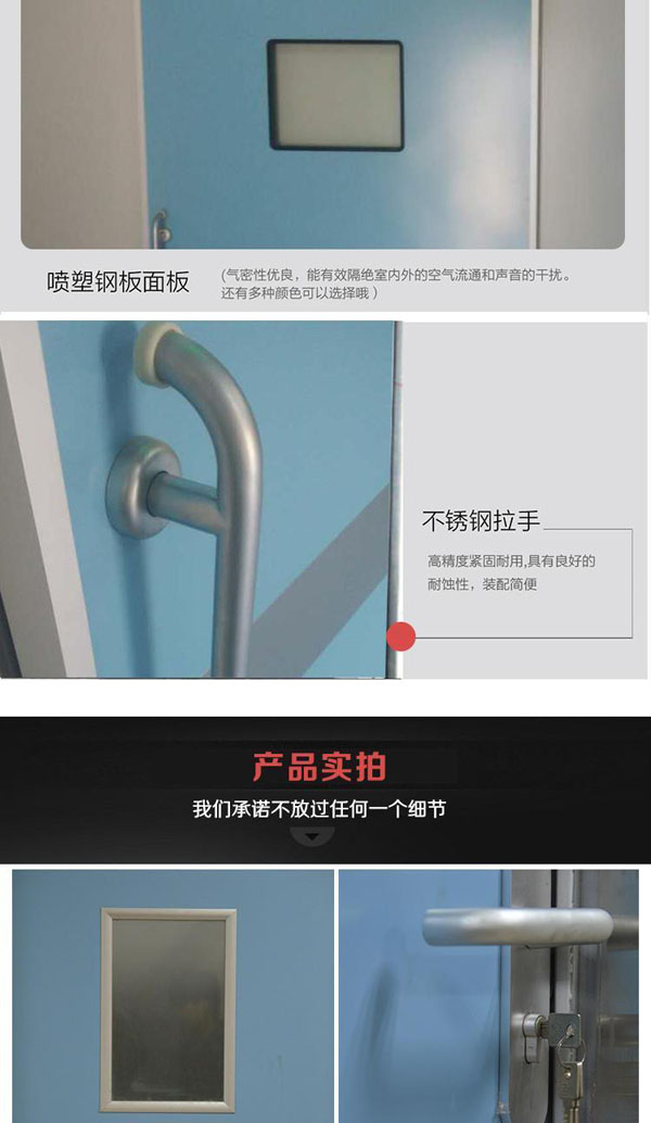 u=846495011,3445880622&fm=199&app=68&f=JPEG.jpg