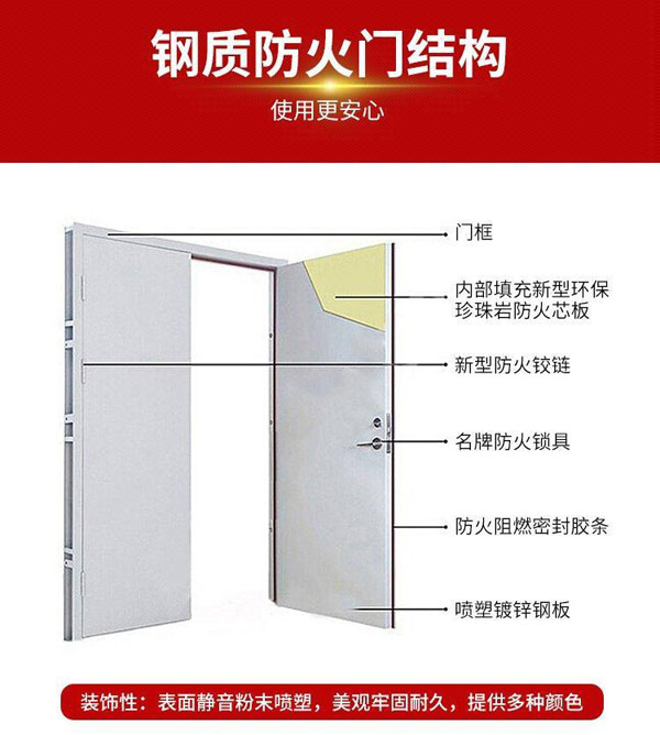 u=3623109033,2687400987&fm=199&app=68&f=JPEG.jpg