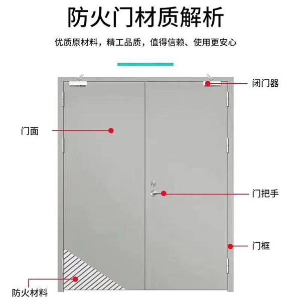 u=2993046422,959068309&fm=199&app=68&f=JPEG.jpg