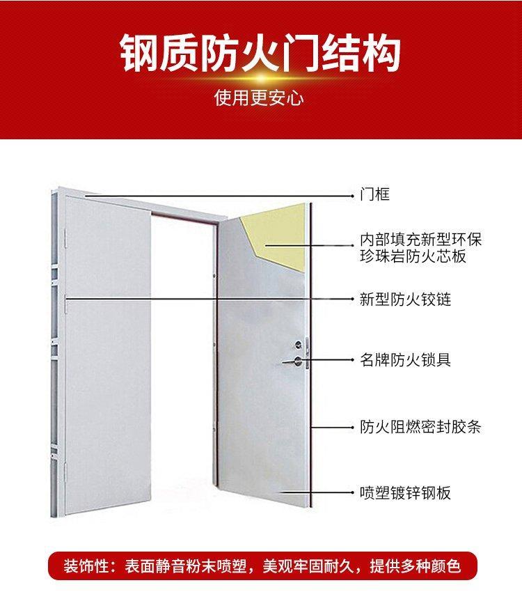 u=3623109033,2687400987&fm=199&app=68&f=JPEG.jpg