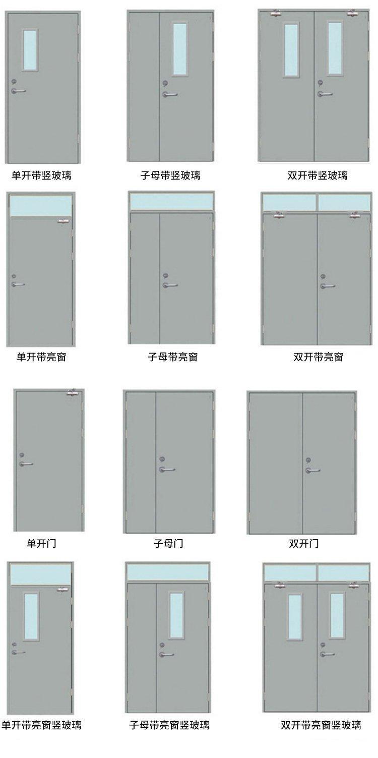 u=91406897,3352299191&fm=199&app=68&f=JPEG.jpg