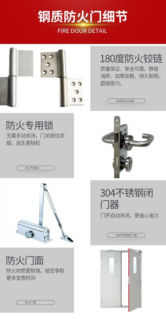 43cdea2de49dcccb754a598108884f06.jpg
